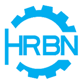 HRBN logo